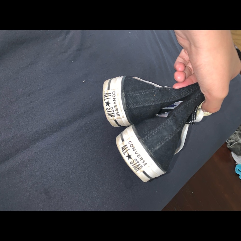 Converse
